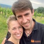 Sabine und Grega Krevs
-
Naturbursch Training Riegersburg - Teamtraining, Kletterkurse, Hochseilgarten